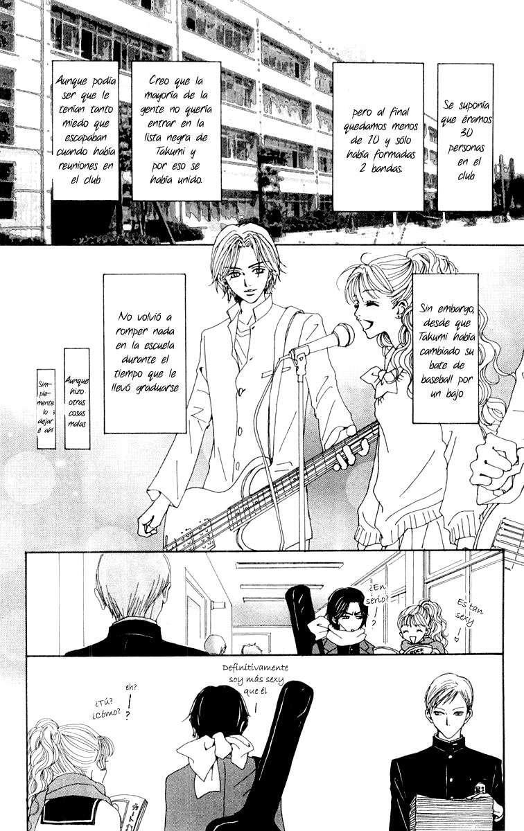 Capitulo 32.02 page 20