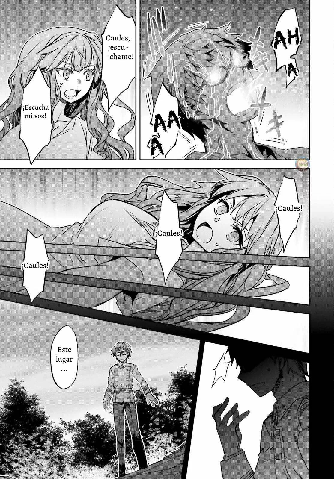 Capitulo 51 page 8