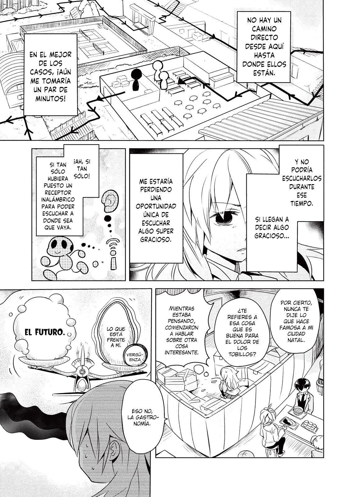 Capitulo 50.80 page 10