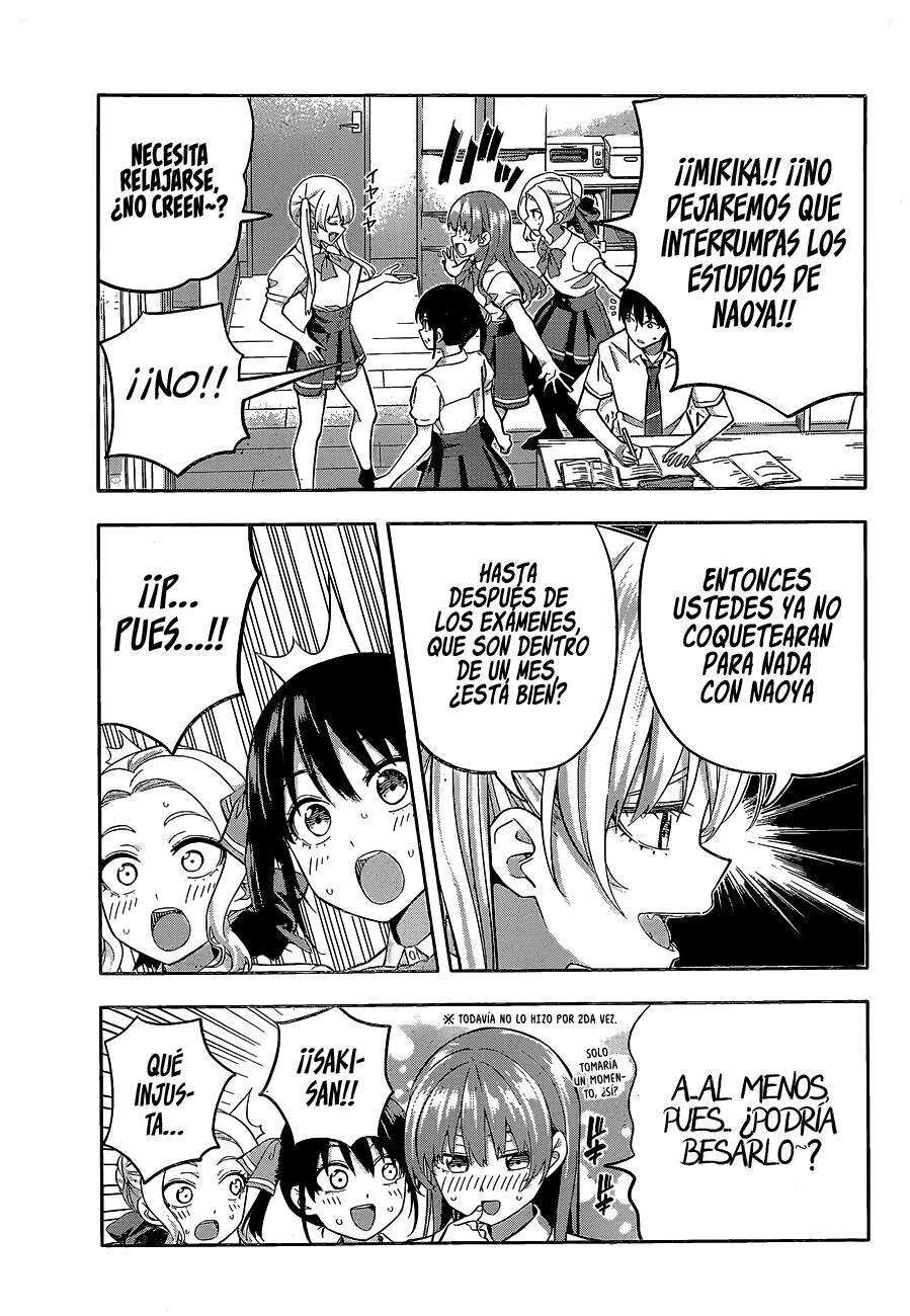 Capitulo 99 page 8