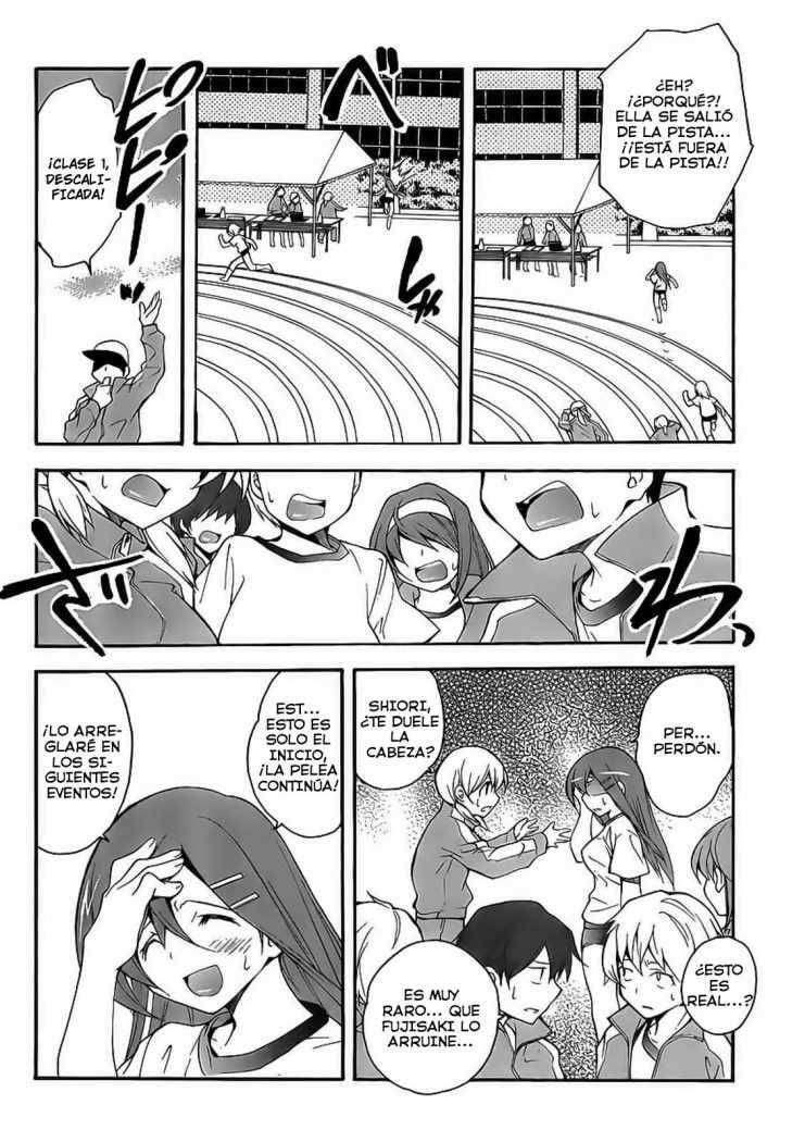Capitulo 4 page 15