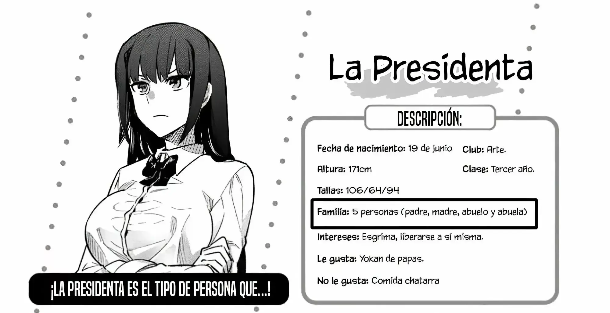 Capitulo 83.10 page 4