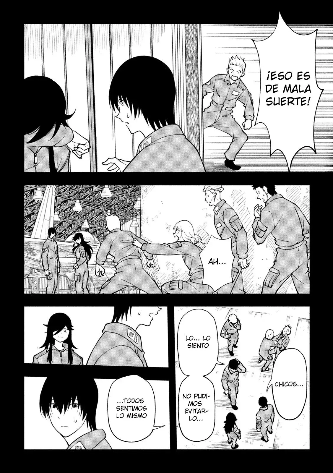 Capitulo 5 page 13