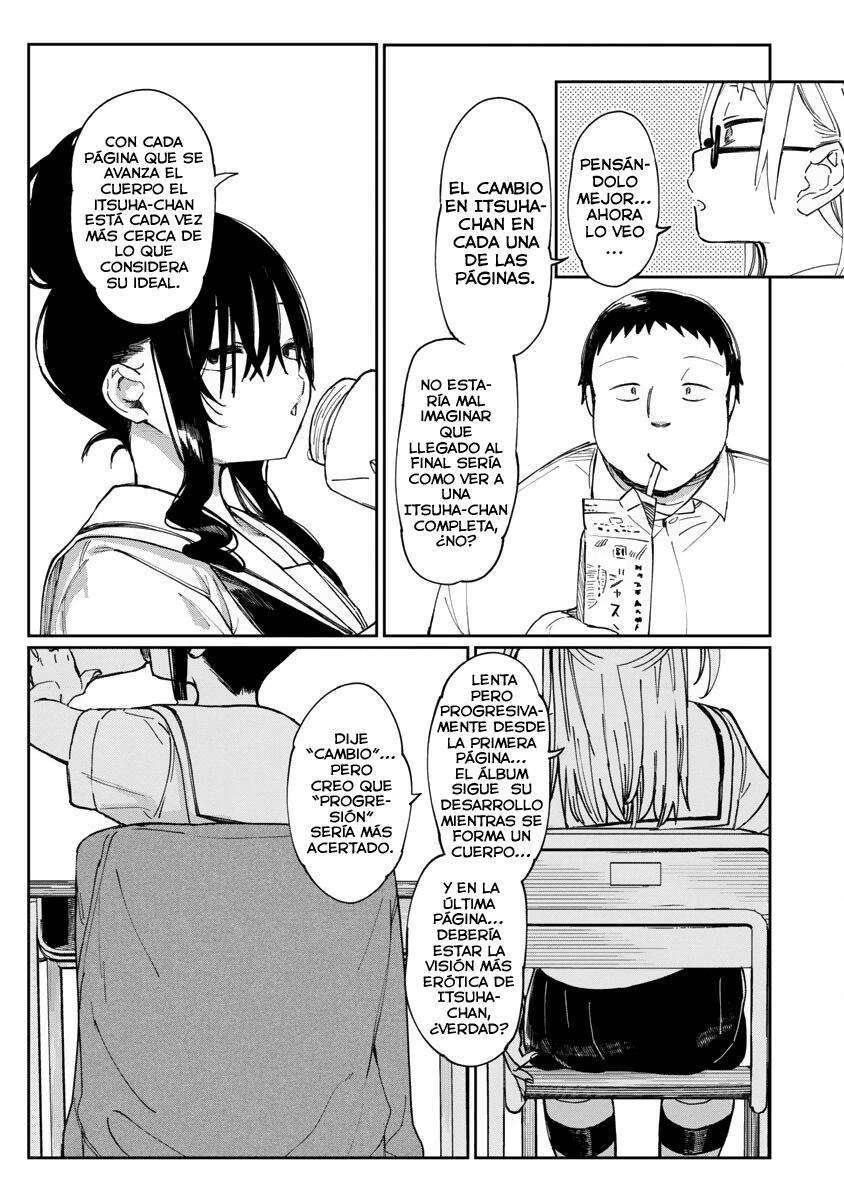 Capitulo 39 page 10
