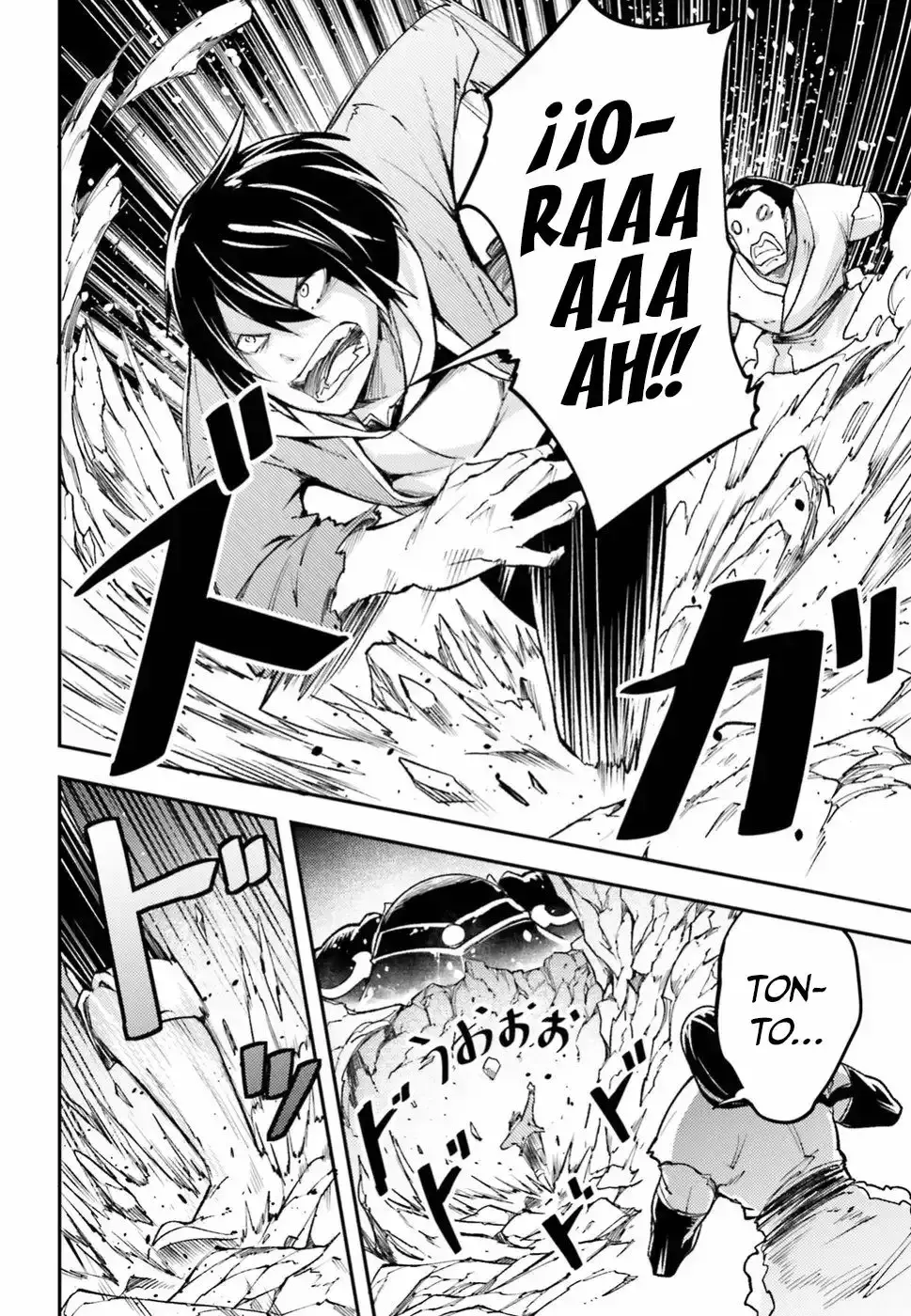 Capitulo 13 page 6