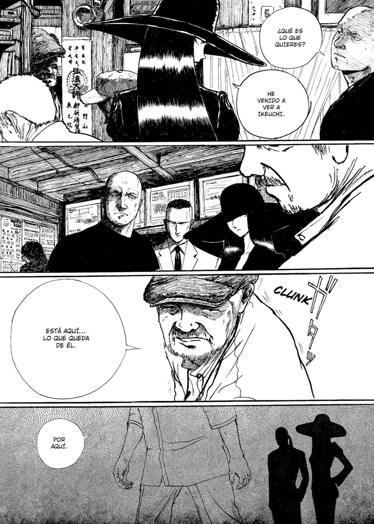 Capitulo 5 page 32