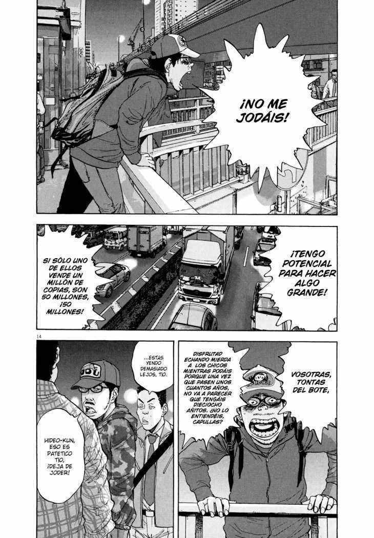 Capitulo 7 page 15