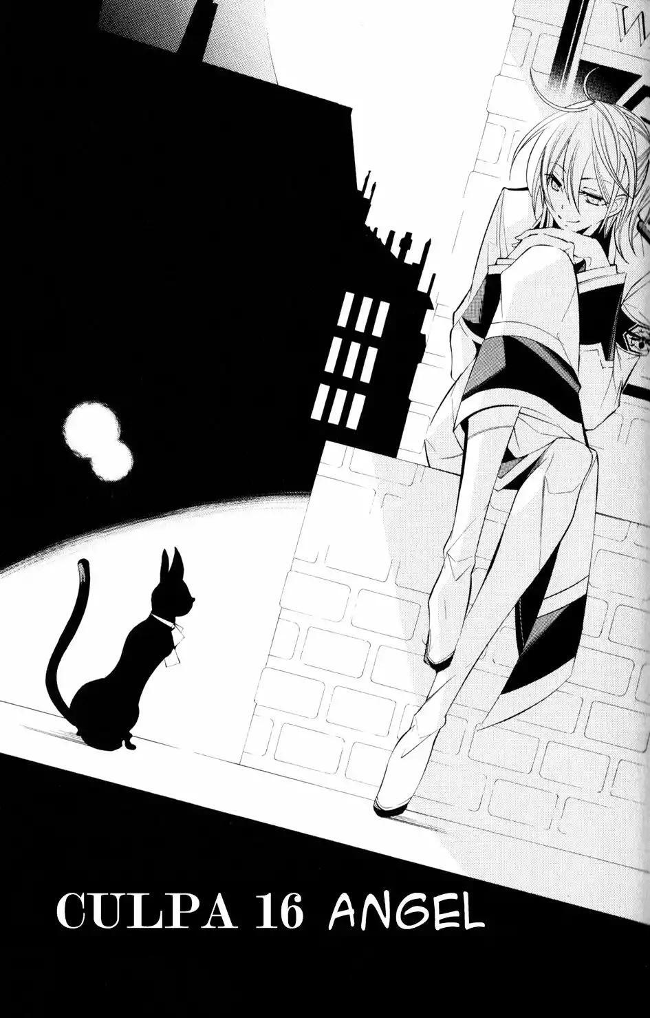 Capitulo 16 page 3