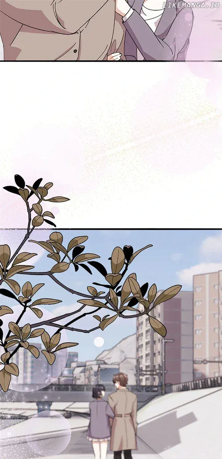 Capitulo 79 page 47