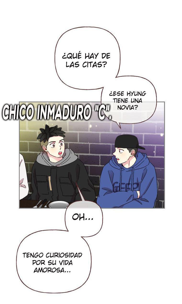 Capitulo 29 page 61