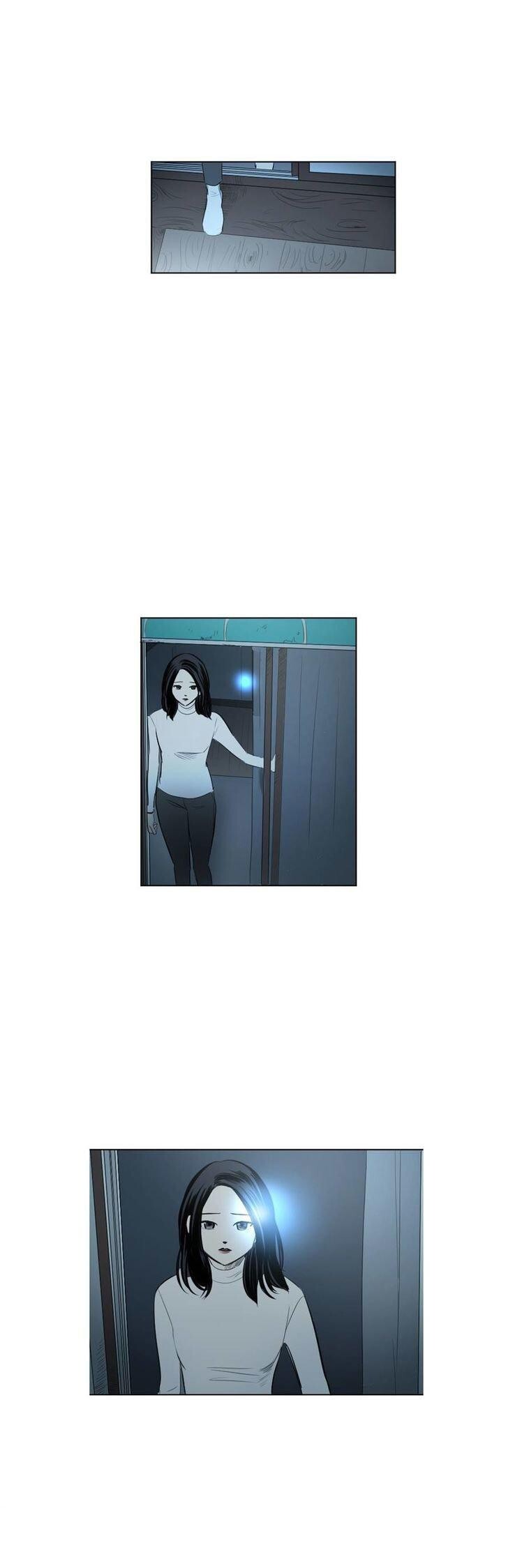 Capitulo 47 page 33