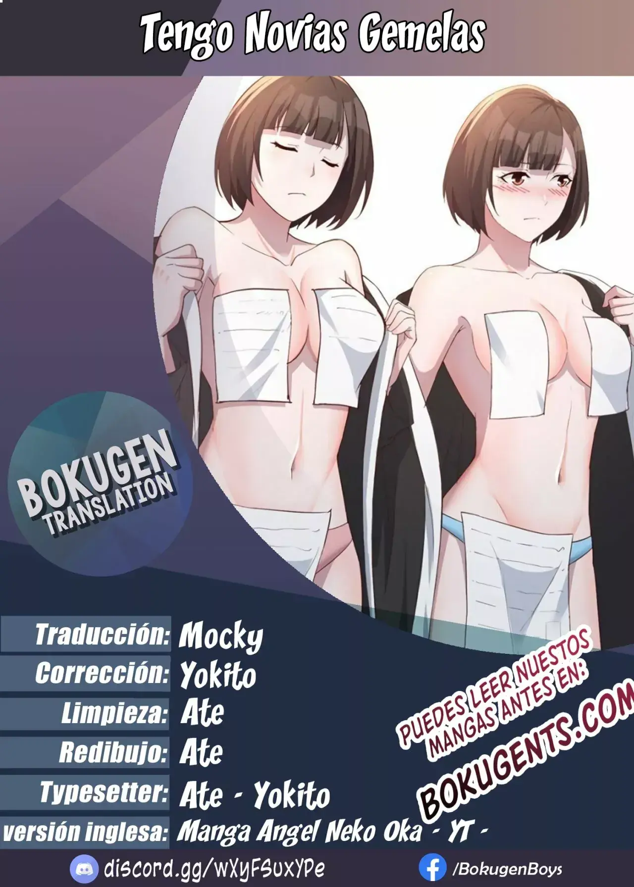 Capitulo 177 page 8