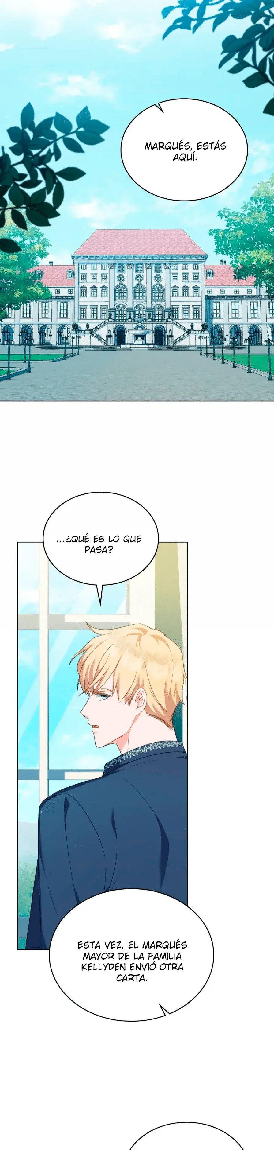 Capitulo 57 page 18