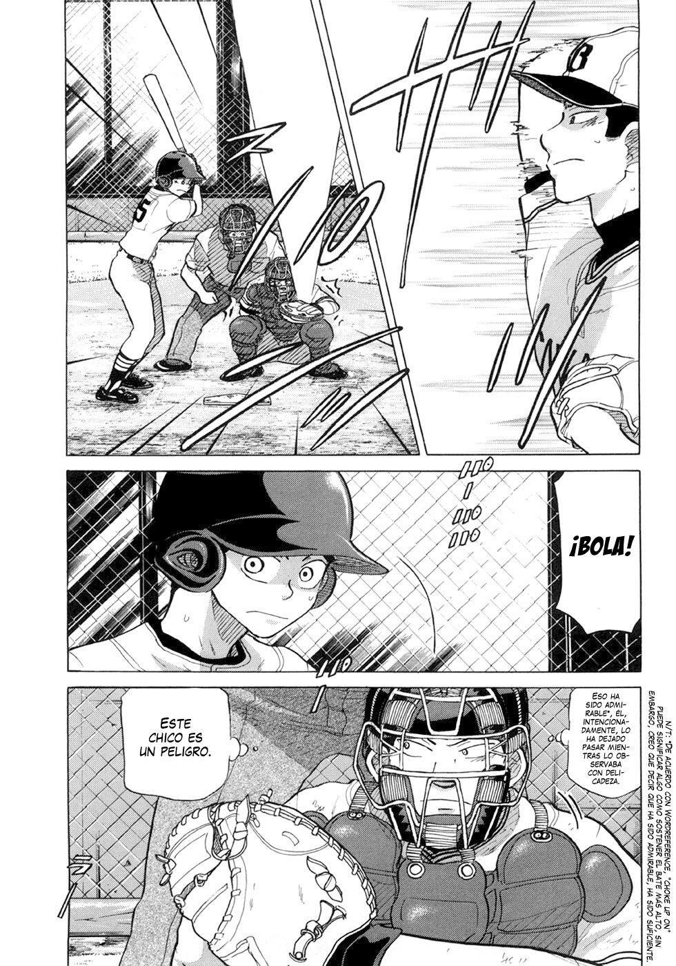 Capitulo 54 page 3