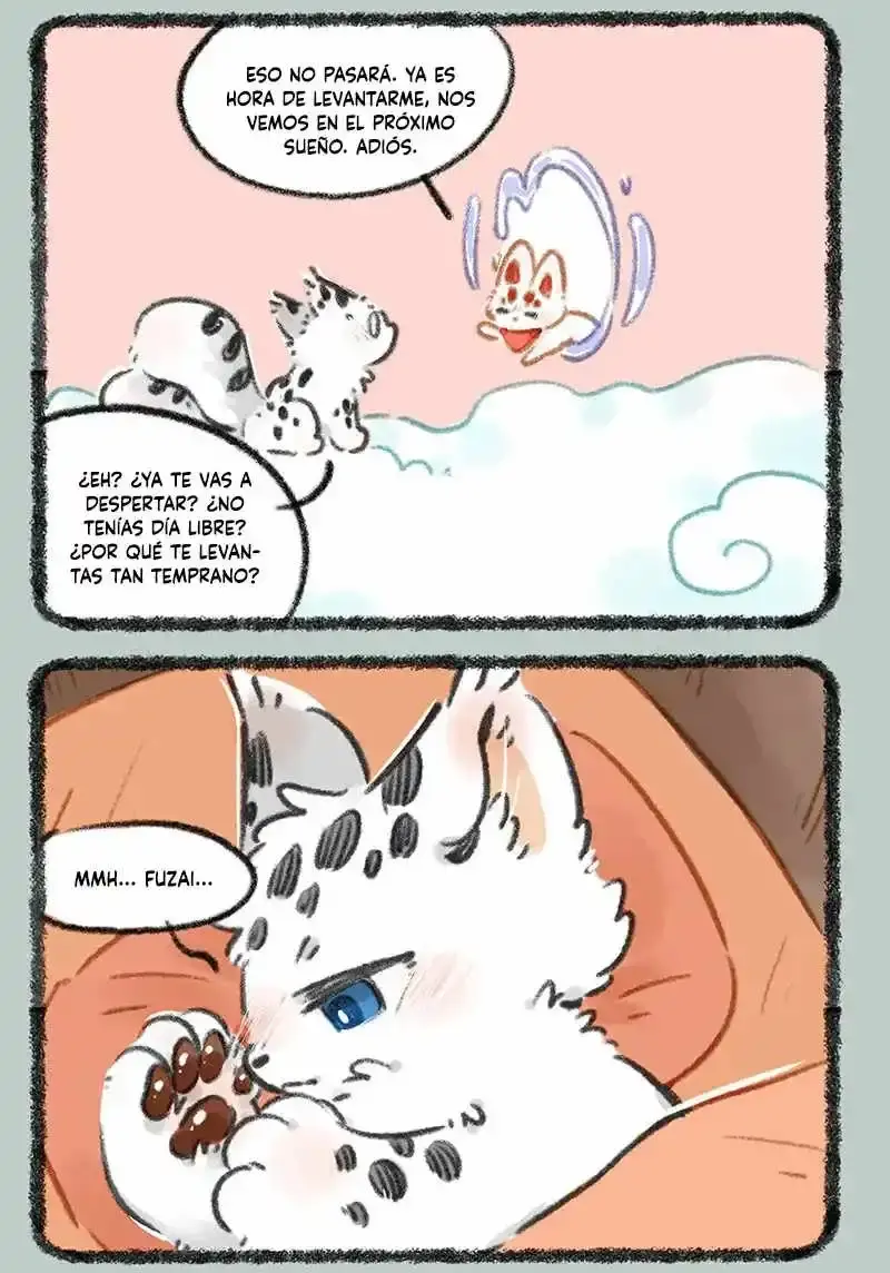Capitulo 816 page 6