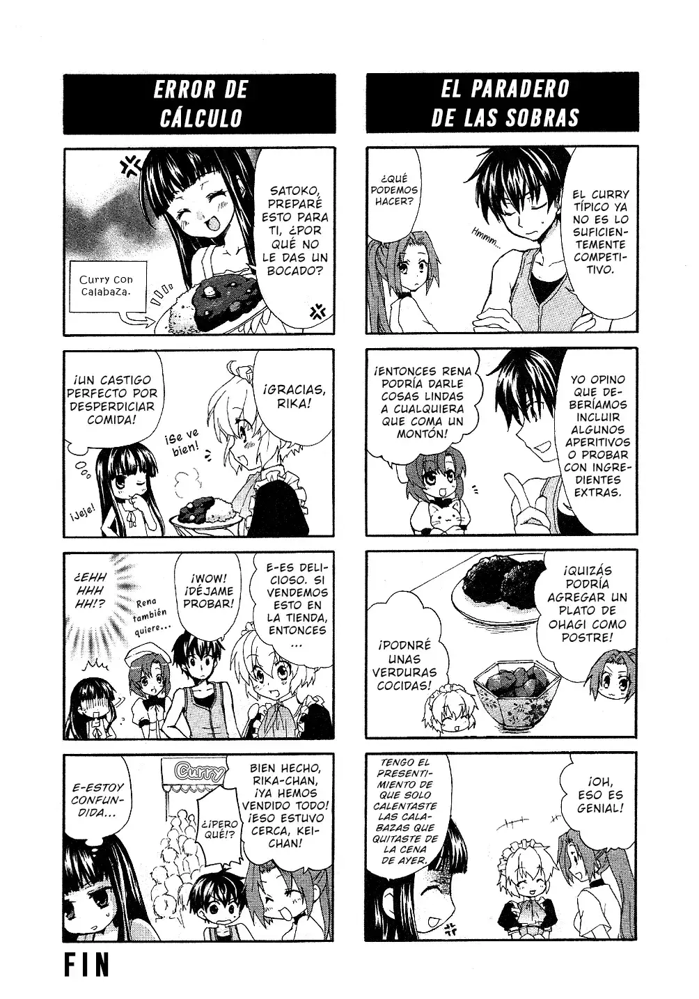Capitulo 7 page 4