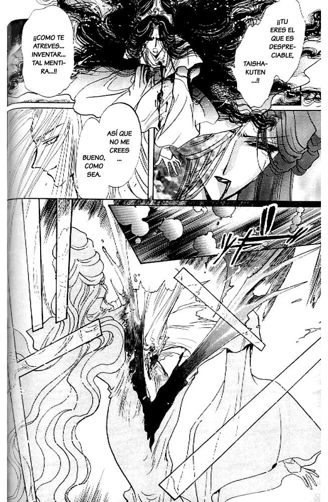 Capitulo 16 page 51