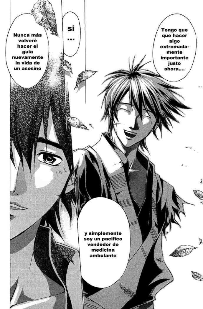 Capitulo 76 page 11