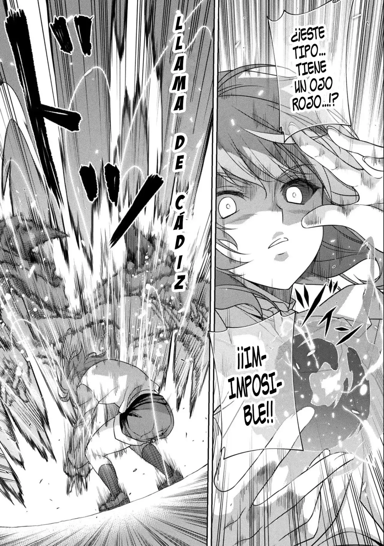 Capitulo 4 page 8
