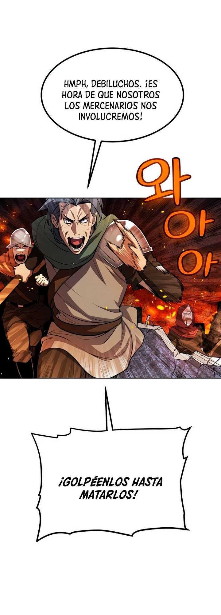 Capitulo 32 page 46