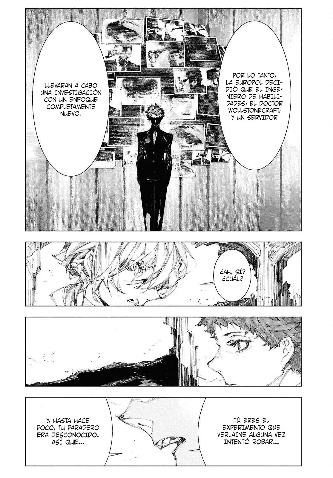 Capitulo 7 page 21