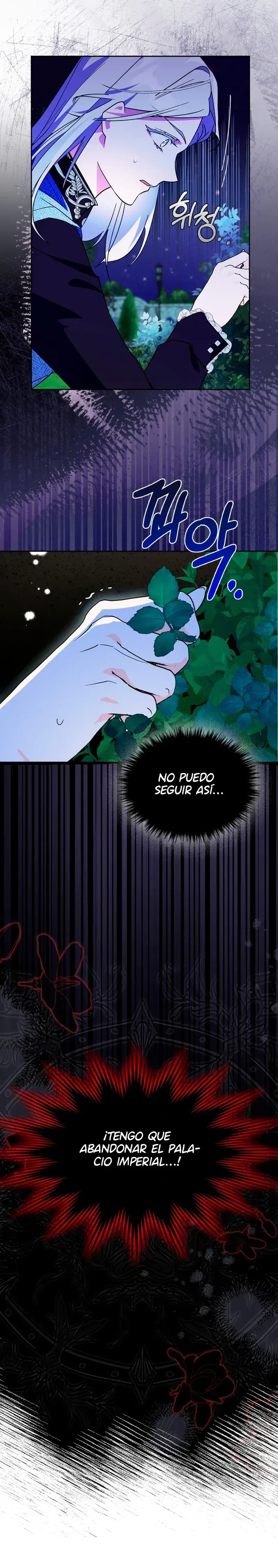 Capitulo 9 page 4
