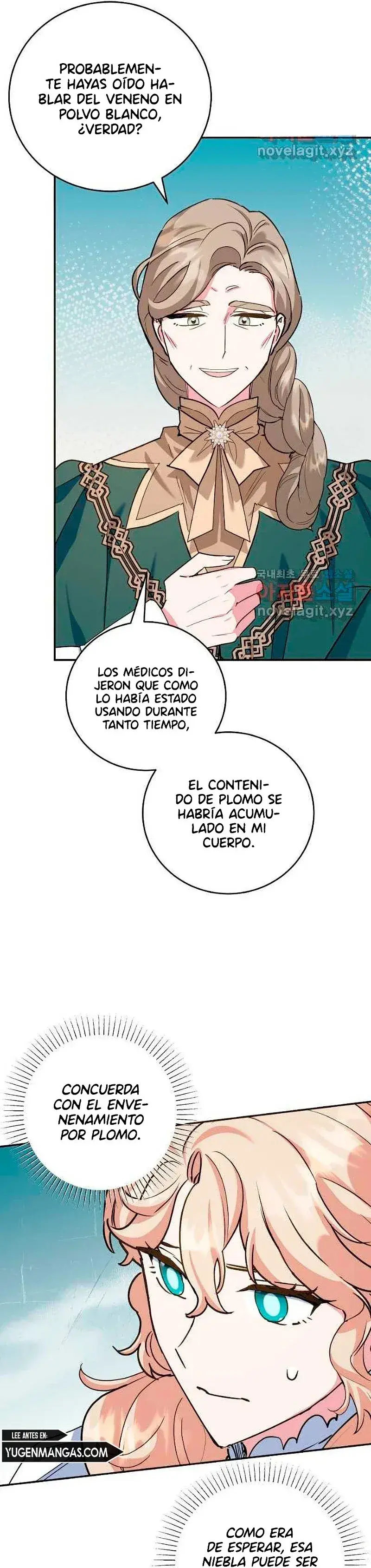 Capitulo 51 page 17