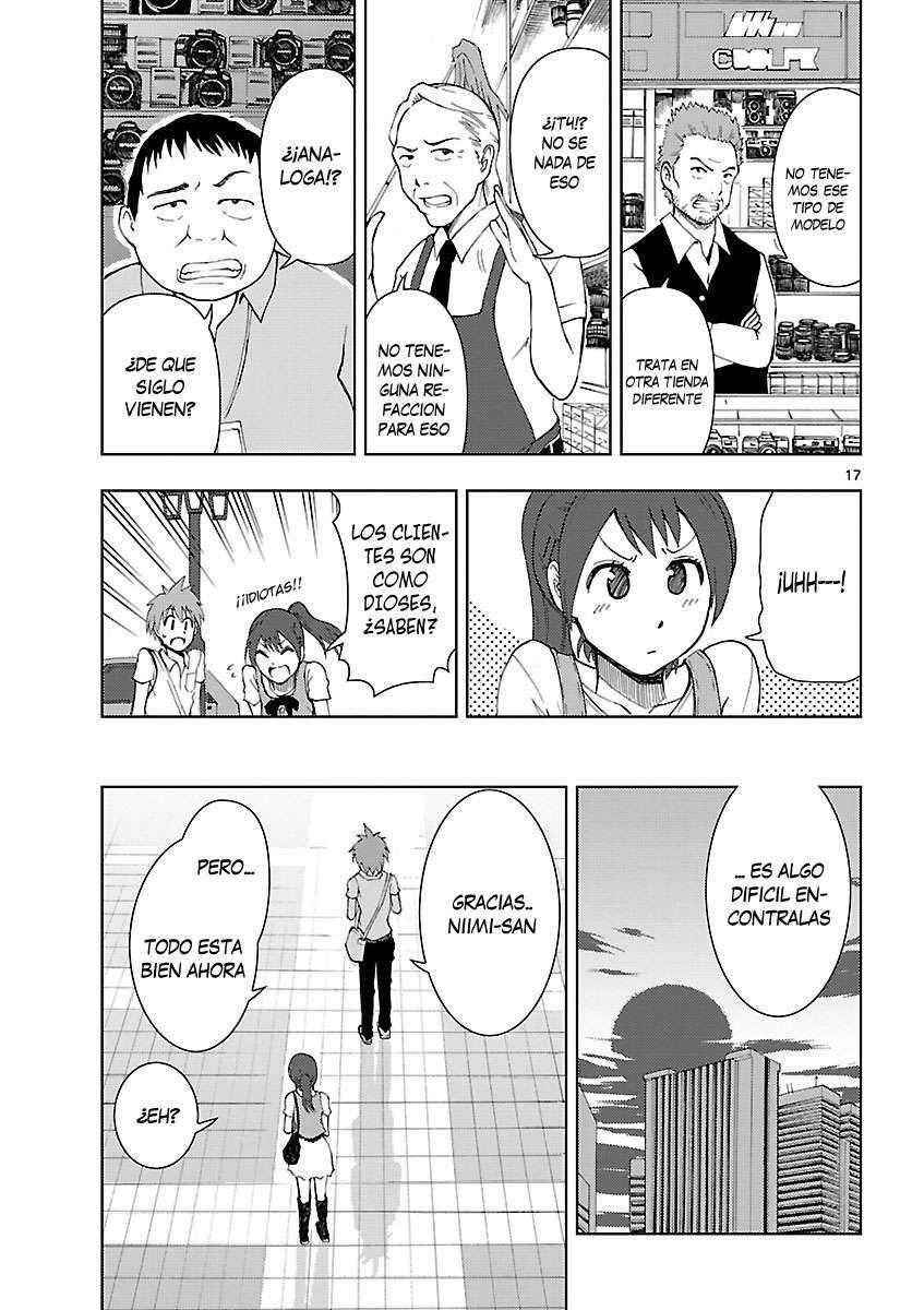 Capitulo 11 page 18
