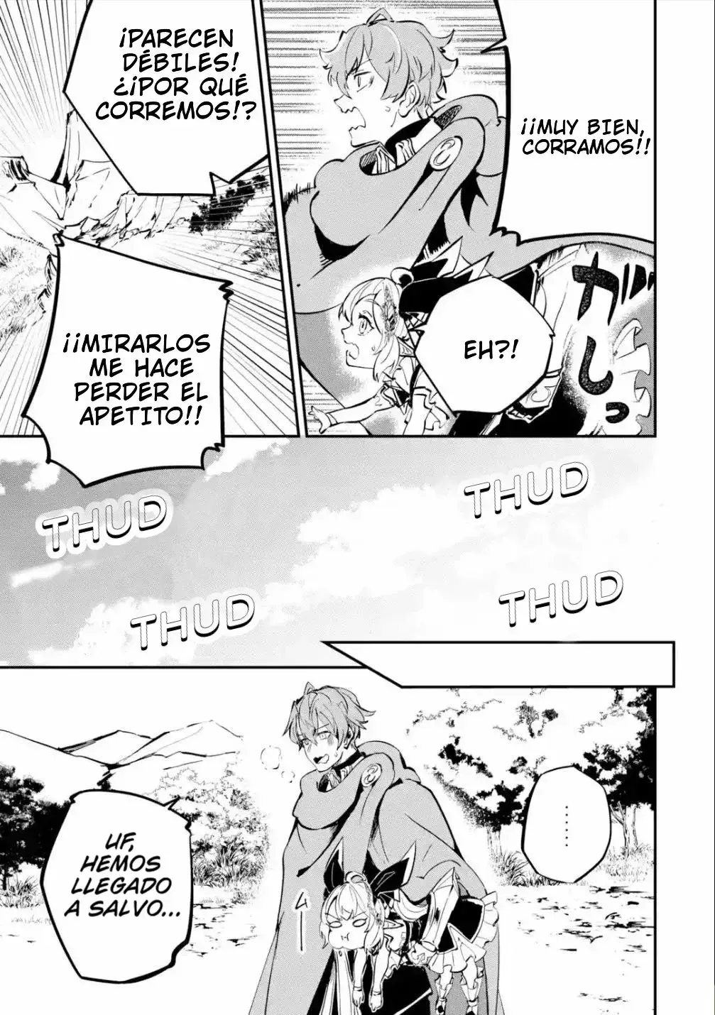Capitulo 12 page 30