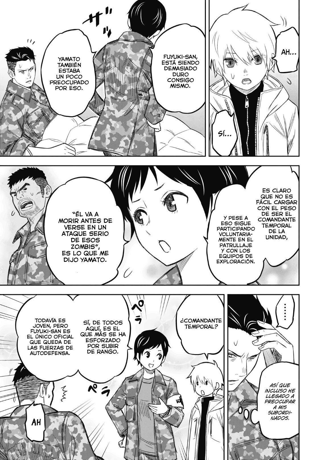 Capitulo 8 page 10