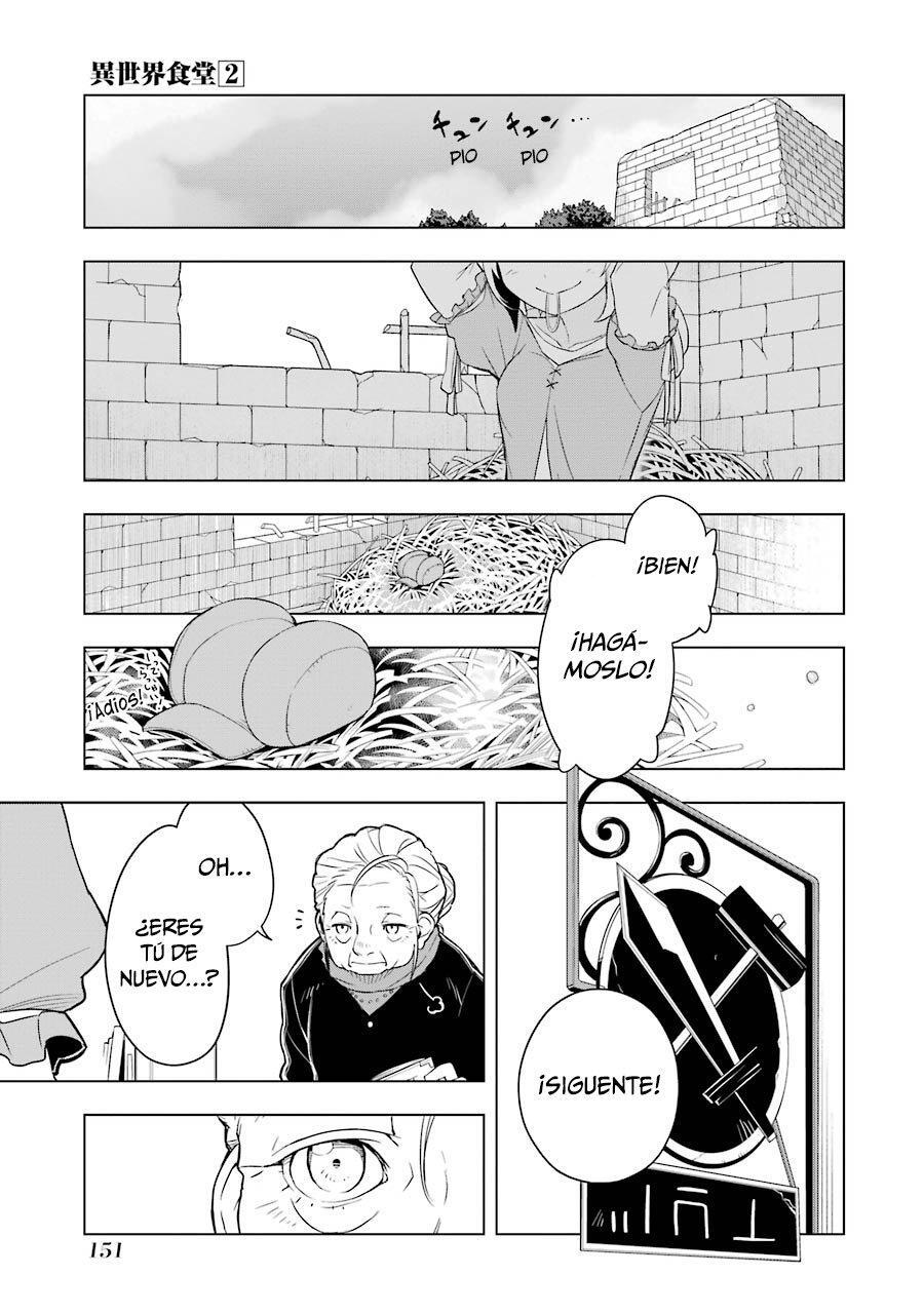 Capitulo 12 page 17