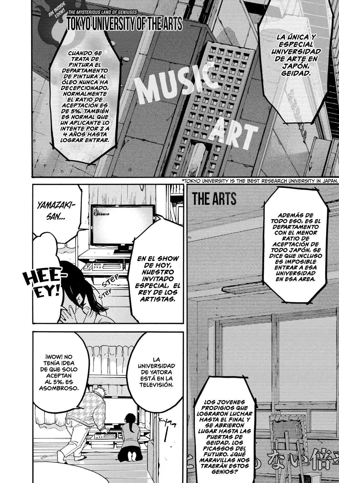 Capitulo 26 page 5