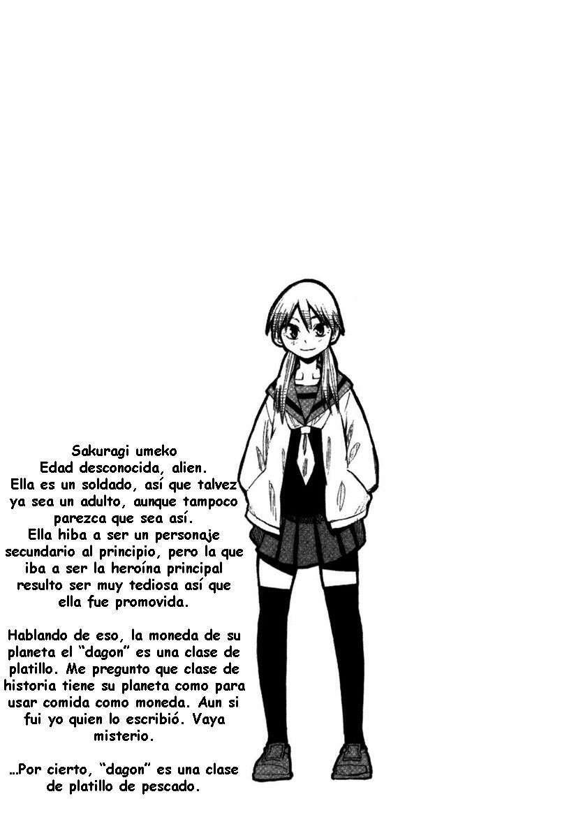 Capitulo 2 page 21