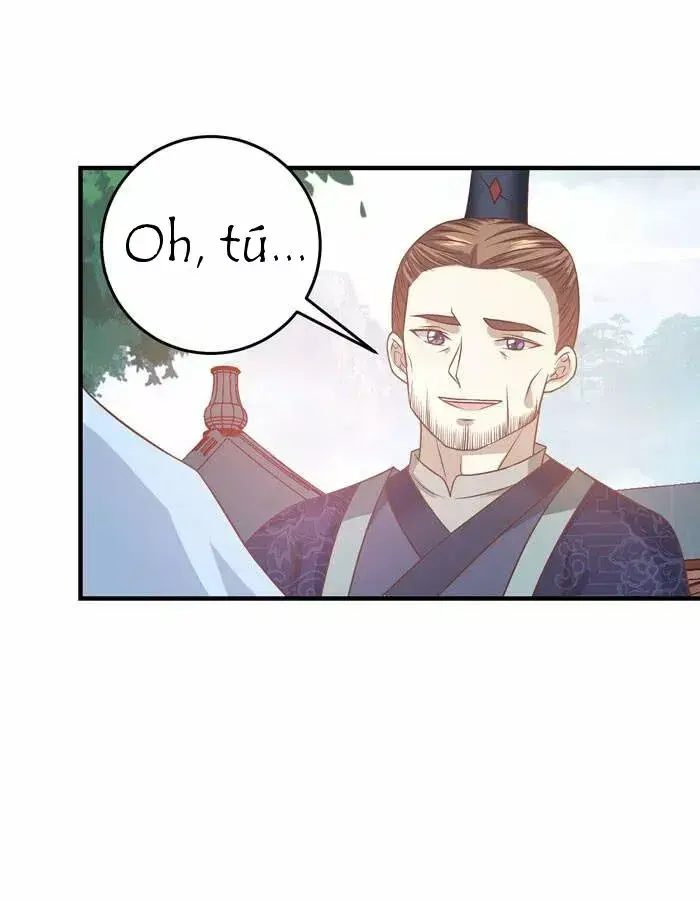Capitulo 43 page 6