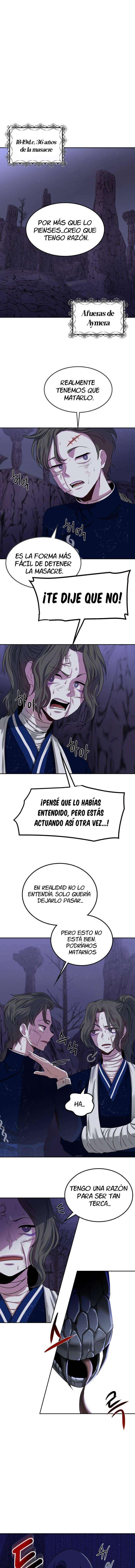 Capitulo 1 page 7