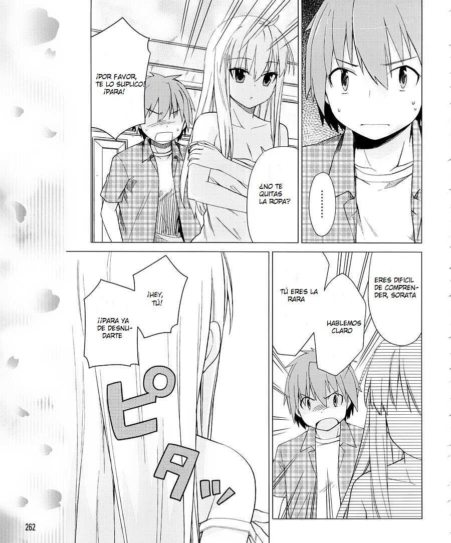 Capitulo 9 page 11