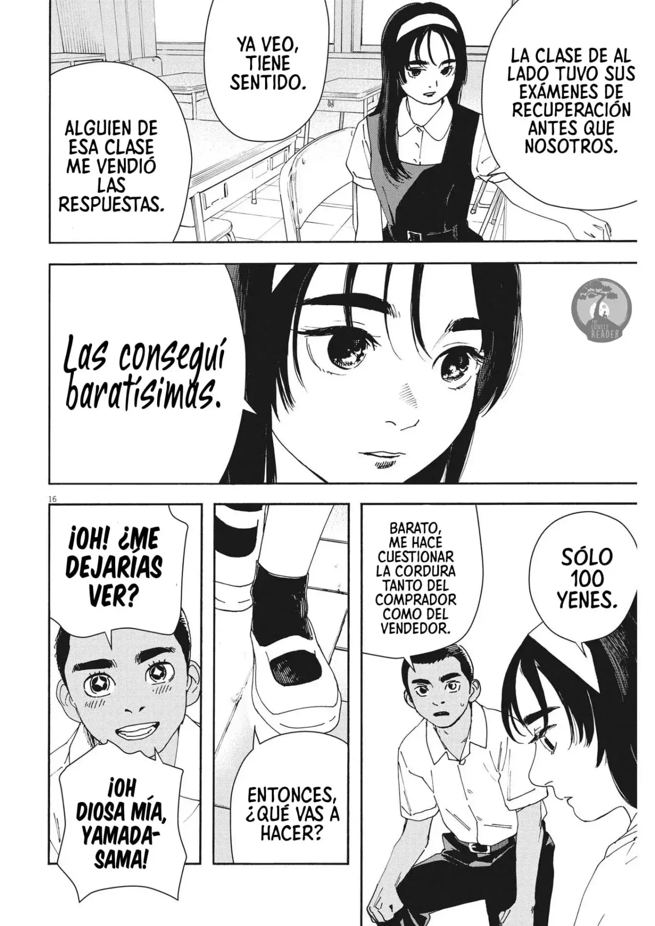 Capitulo 2 page 17