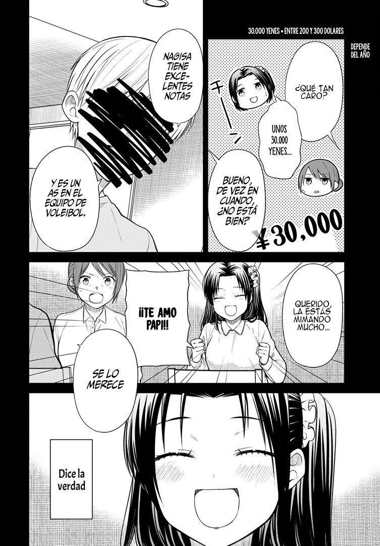 Capitulo 53 page 16