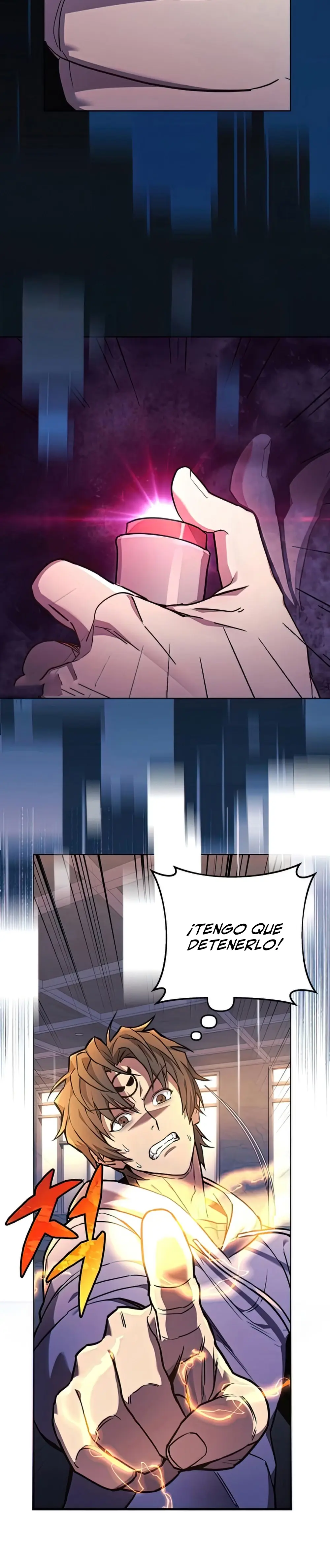 Capitulo 22 page 10