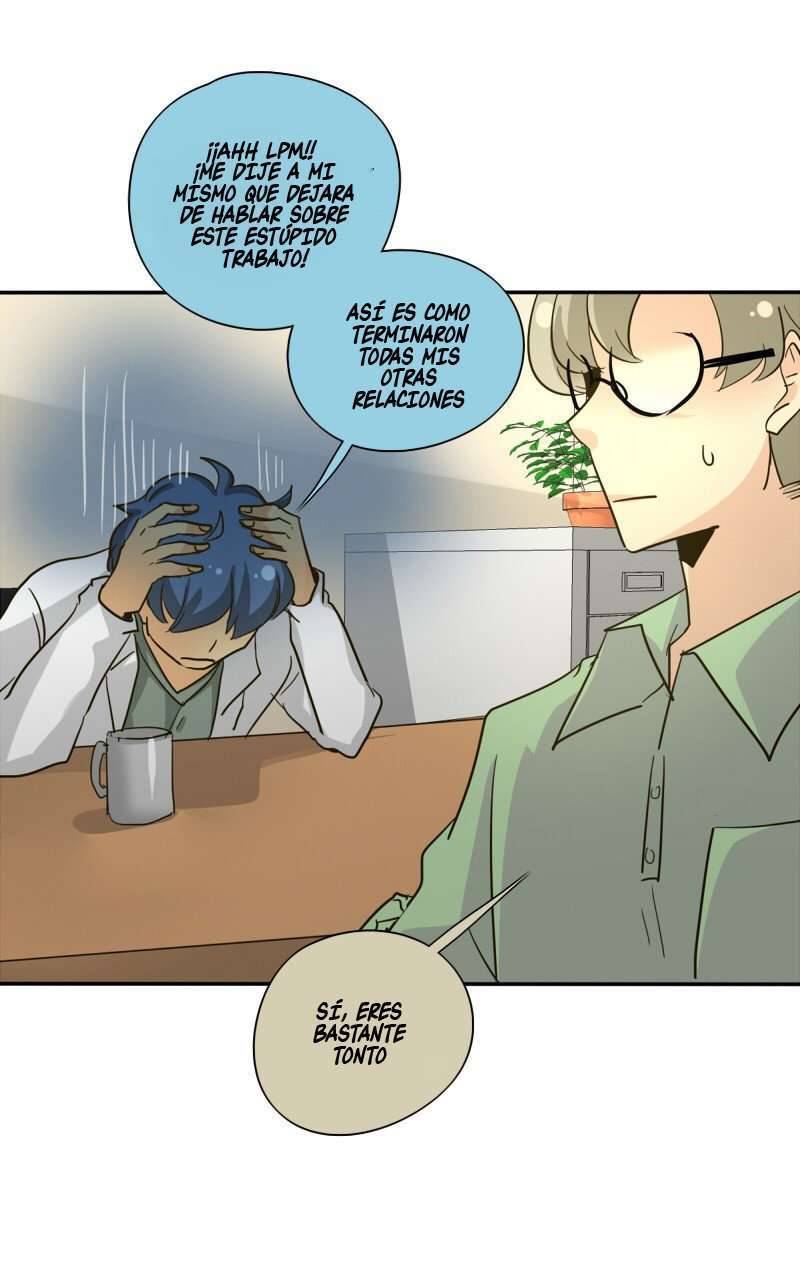 Capitulo 142 page 77