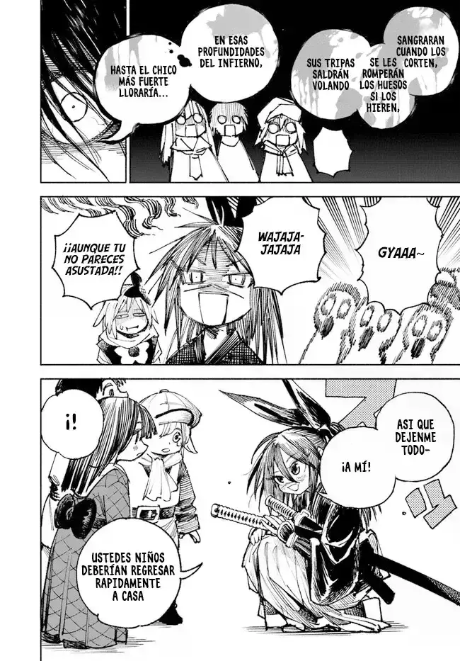 Capitulo 9 page 12