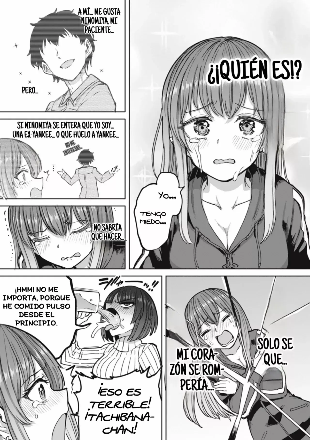 Capitulo 9 page 8