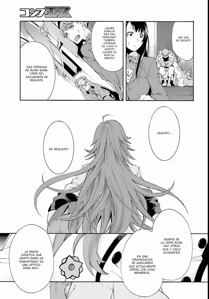 Capitulo 1.1 page 12