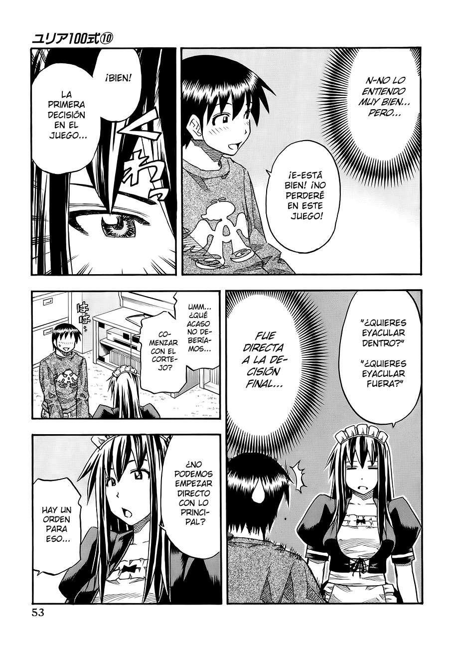 Capitulo 75 page 11
