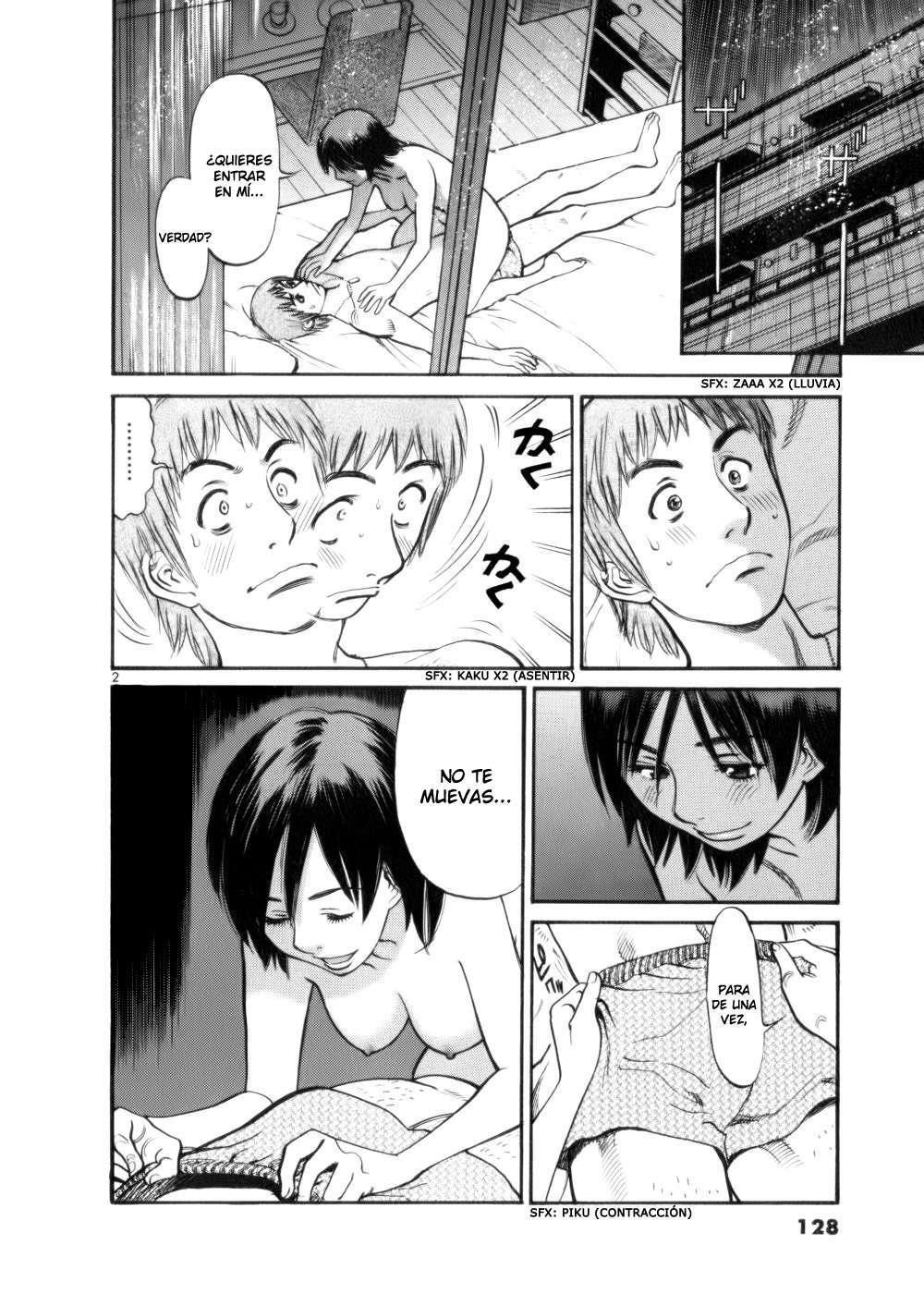 Capitulo 15 page 3
