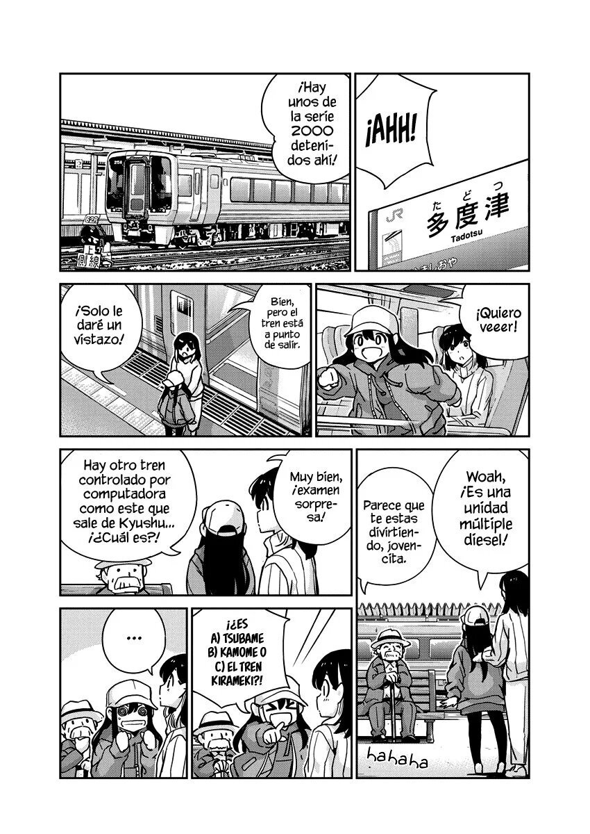 Capitulo 104 page 3