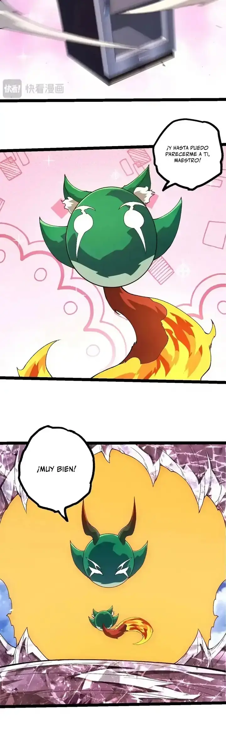 Capitulo 496 page 25