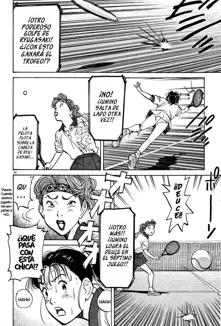 Capitulo 47 page 14