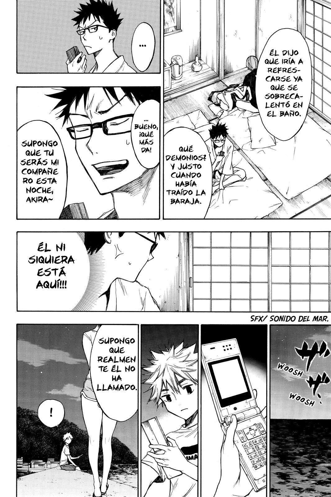 Capitulo 10 page 9