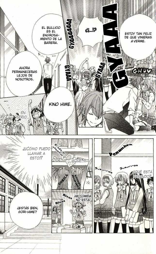 Capitulo 5 page 18